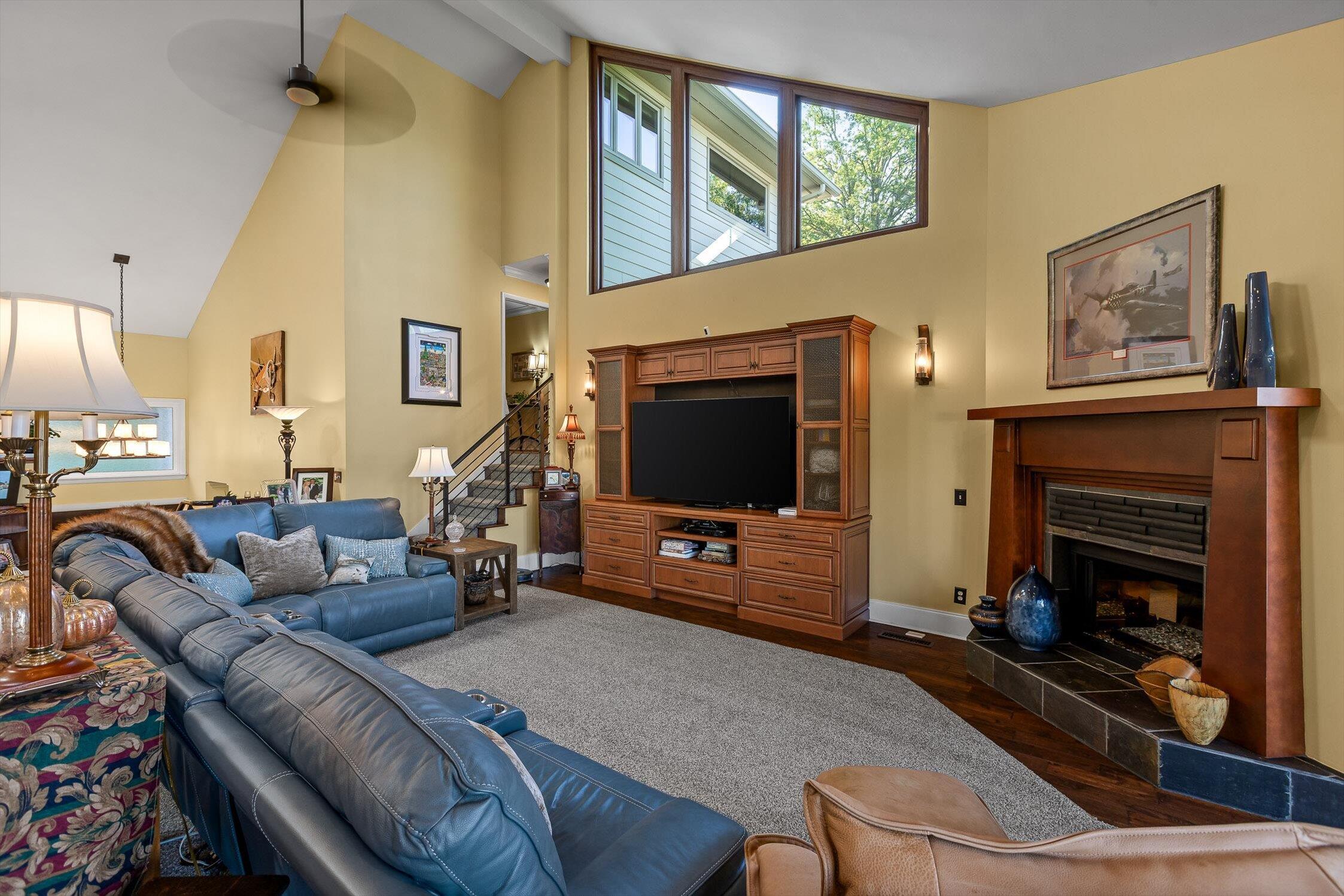 4274 Lakeshore Lane #104, Chattanooga, Tennessee image 19