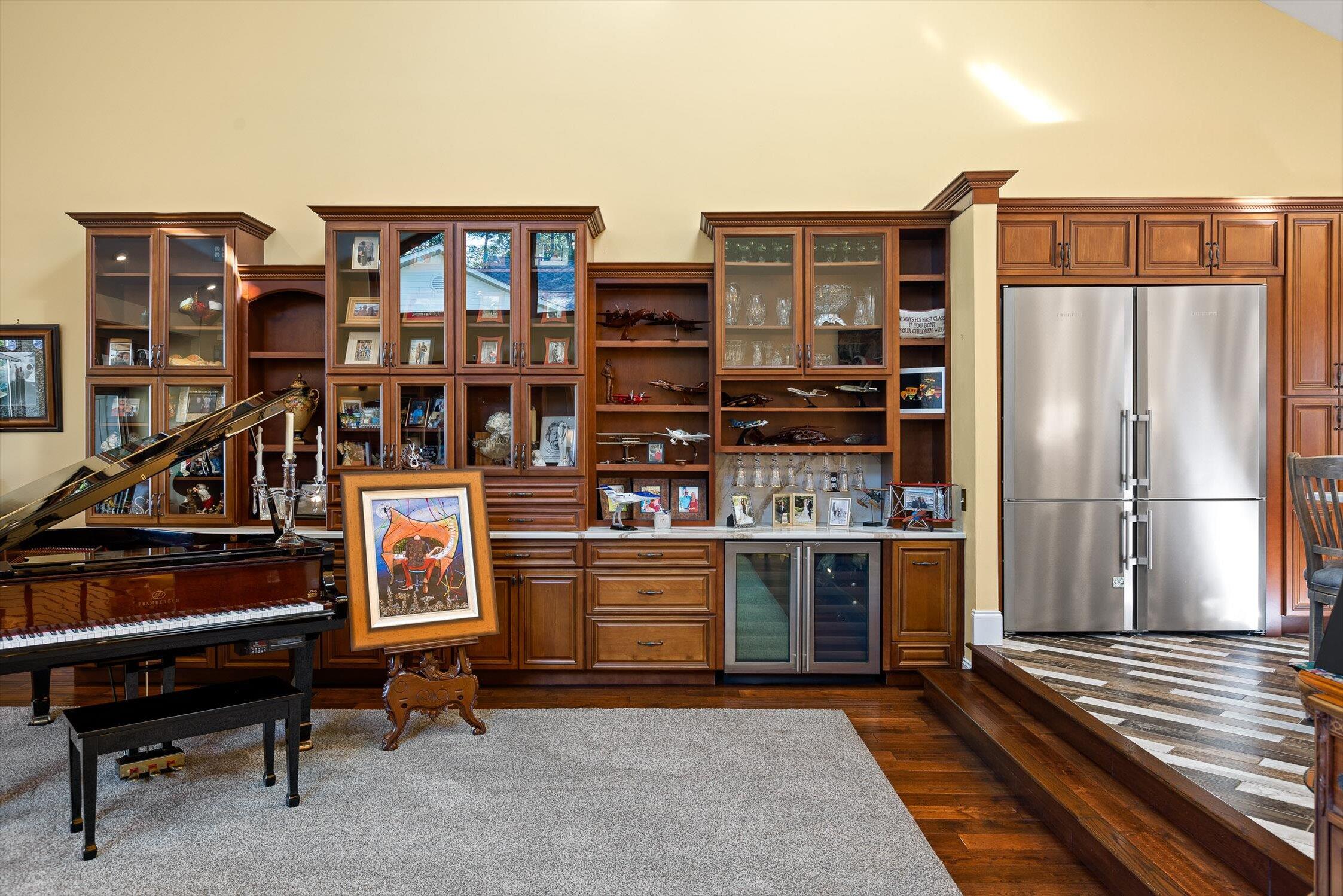 4274 Lakeshore Lane #104, Chattanooga, Tennessee image 10