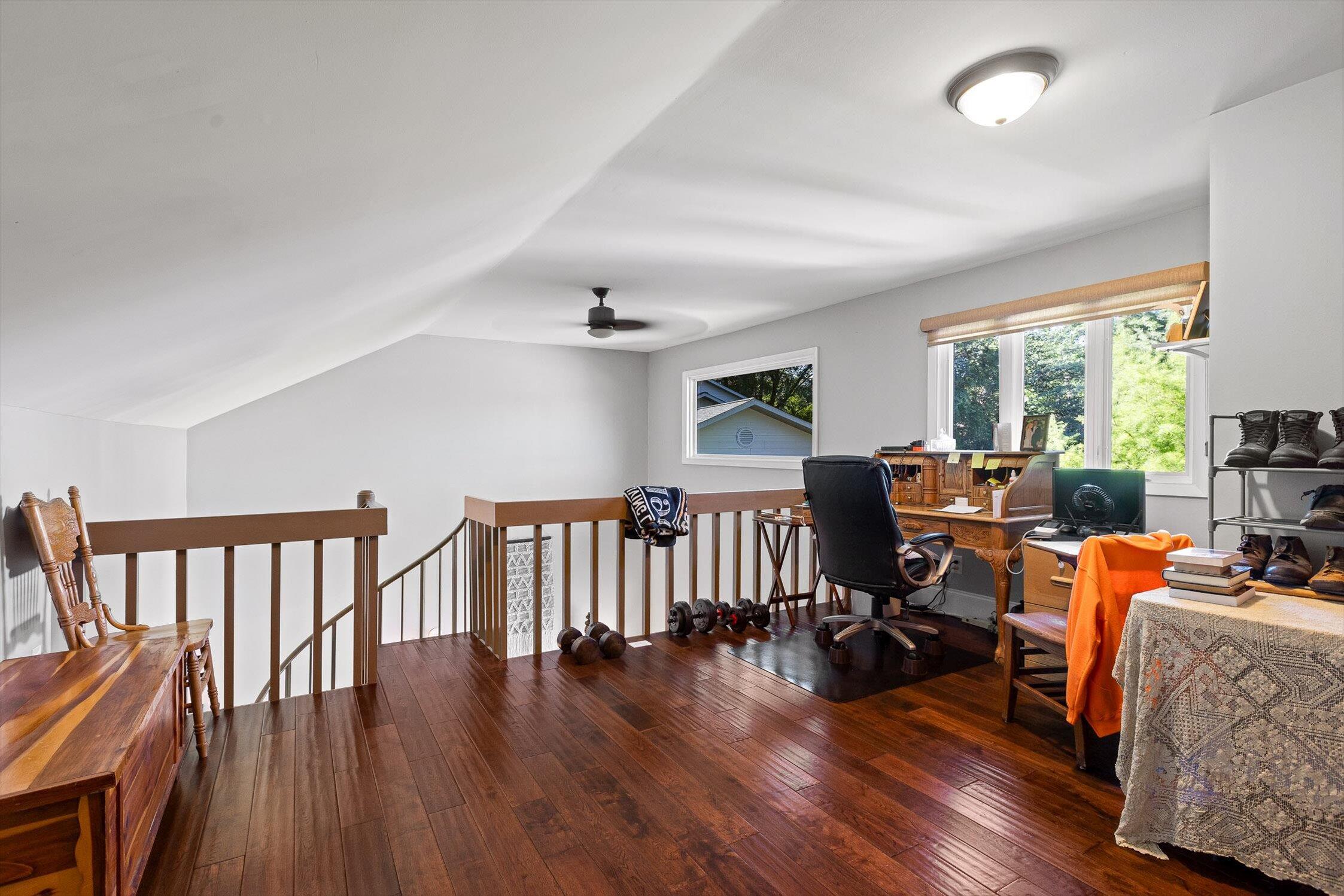 4274 Lakeshore Lane #104, Chattanooga, Tennessee image 45