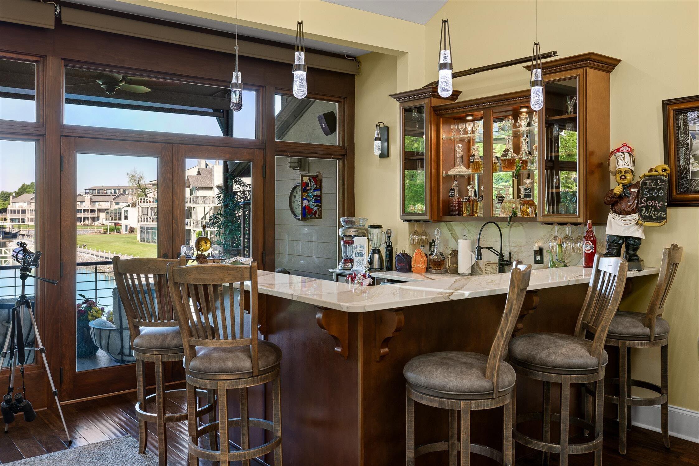 4274 Lakeshore Lane #104, Chattanooga, Tennessee image 16