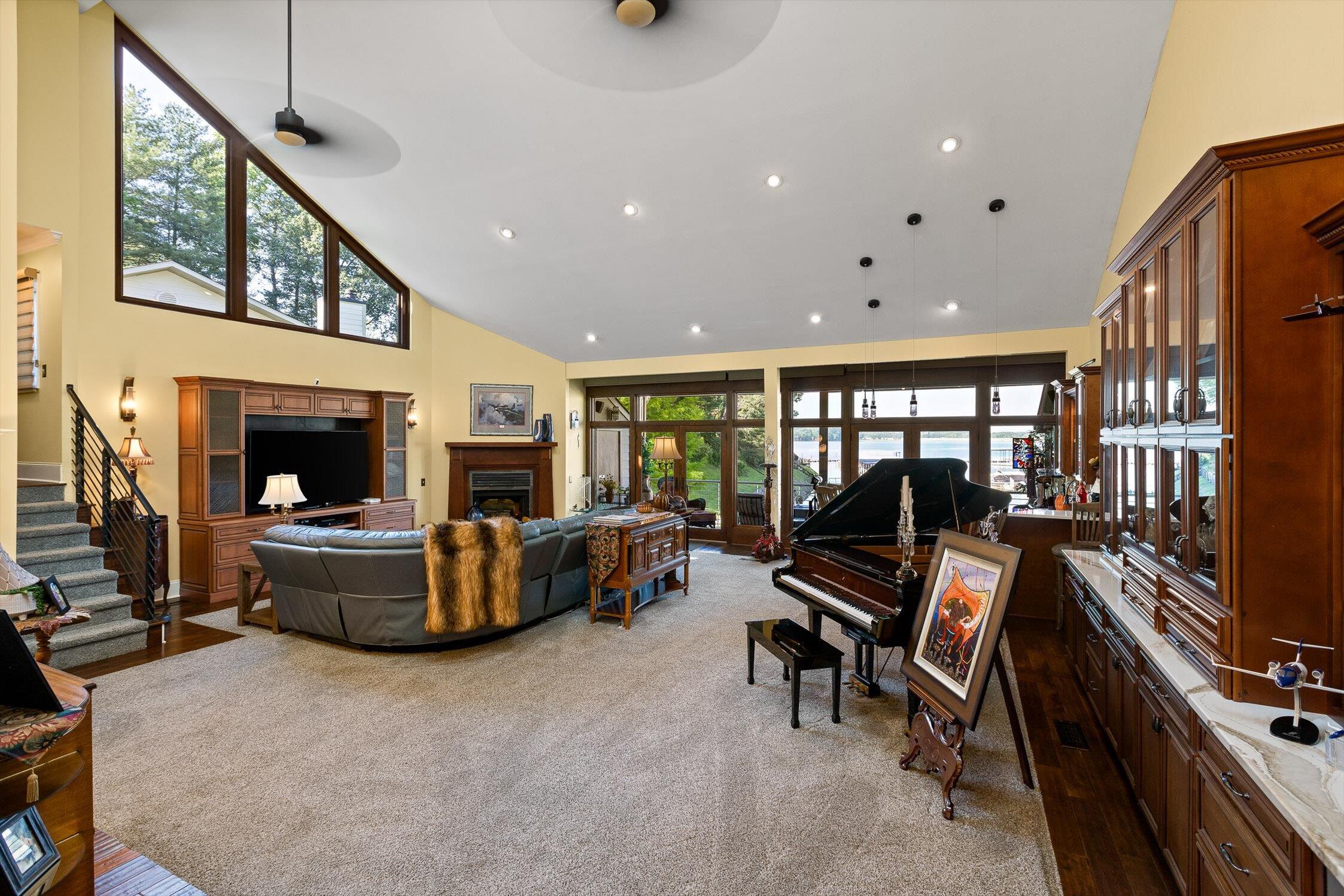 4274 Lakeshore Lane #104, Chattanooga, Tennessee image 9