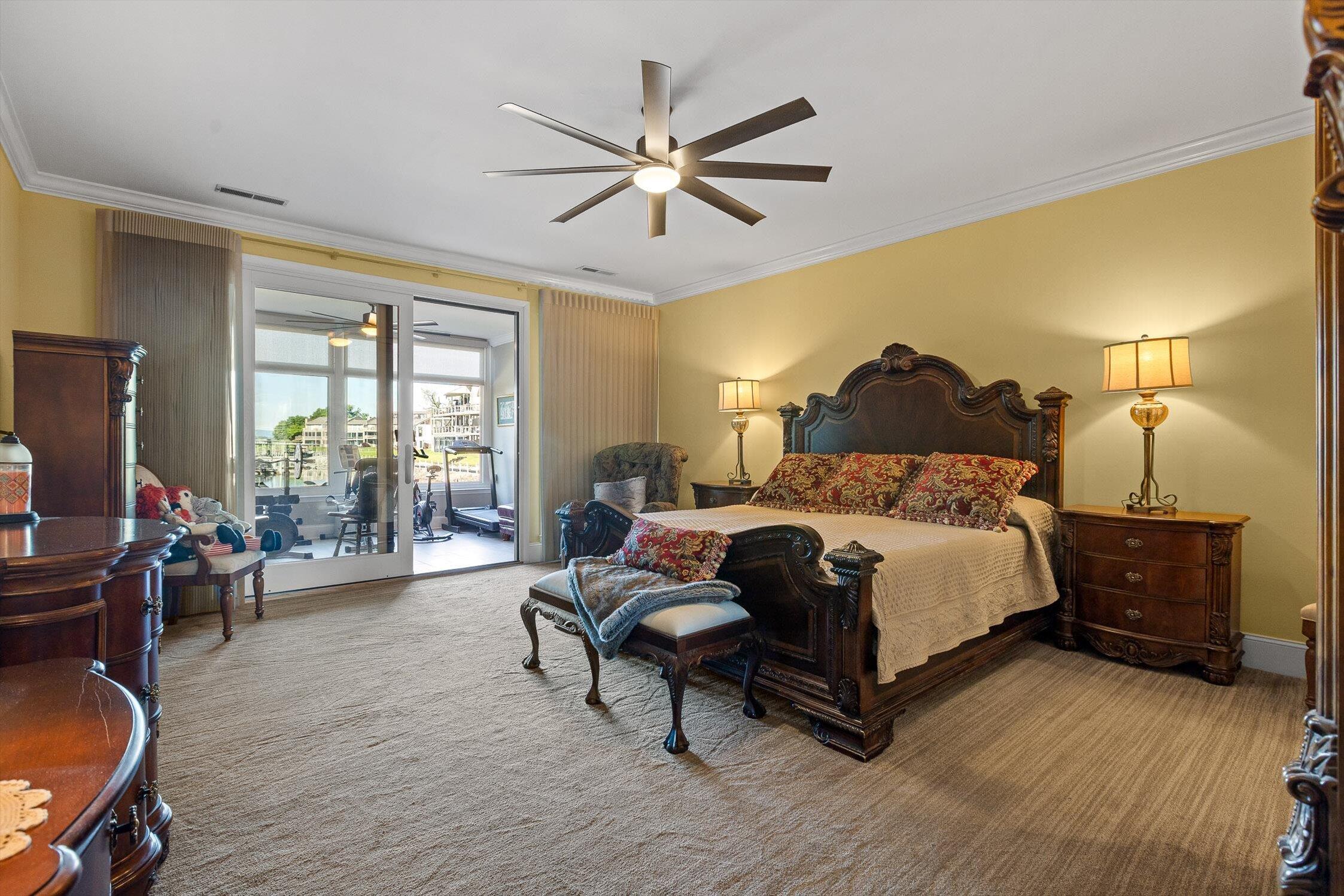 4274 Lakeshore Lane #104, Chattanooga, Tennessee image 47
