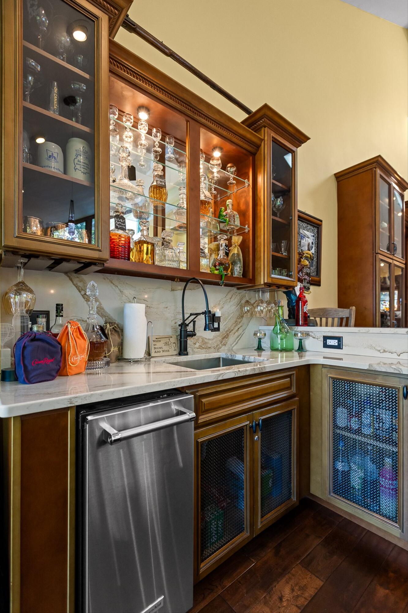 4274 Lakeshore Lane #104, Chattanooga, Tennessee image 18