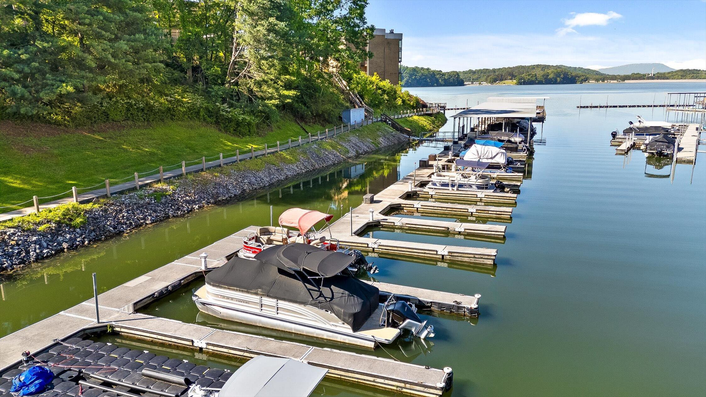 4274 Lakeshore Lane #104, Chattanooga, Tennessee image 31