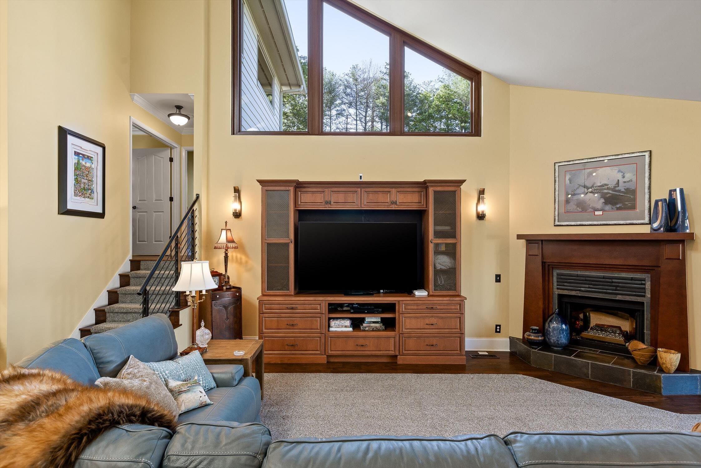 4274 Lakeshore Lane #104, Chattanooga, Tennessee image 23