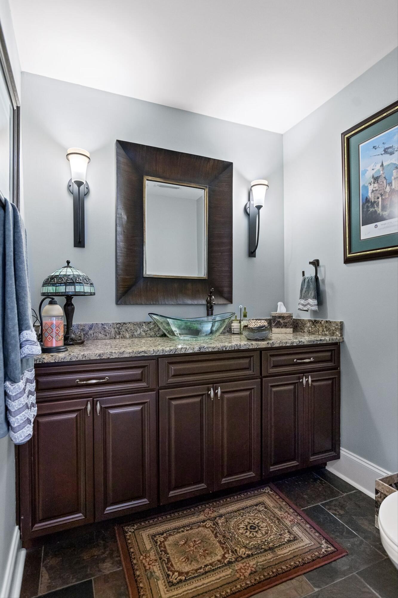 4274 Lakeshore Lane #104, Chattanooga, Tennessee image 27