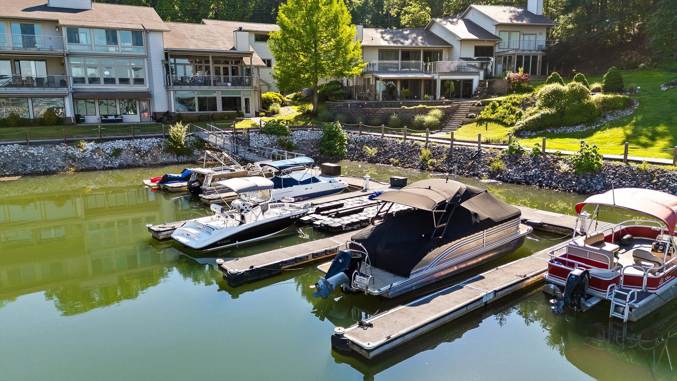 4274 Lakeshore Lane #104, Chattanooga, Tennessee image 33