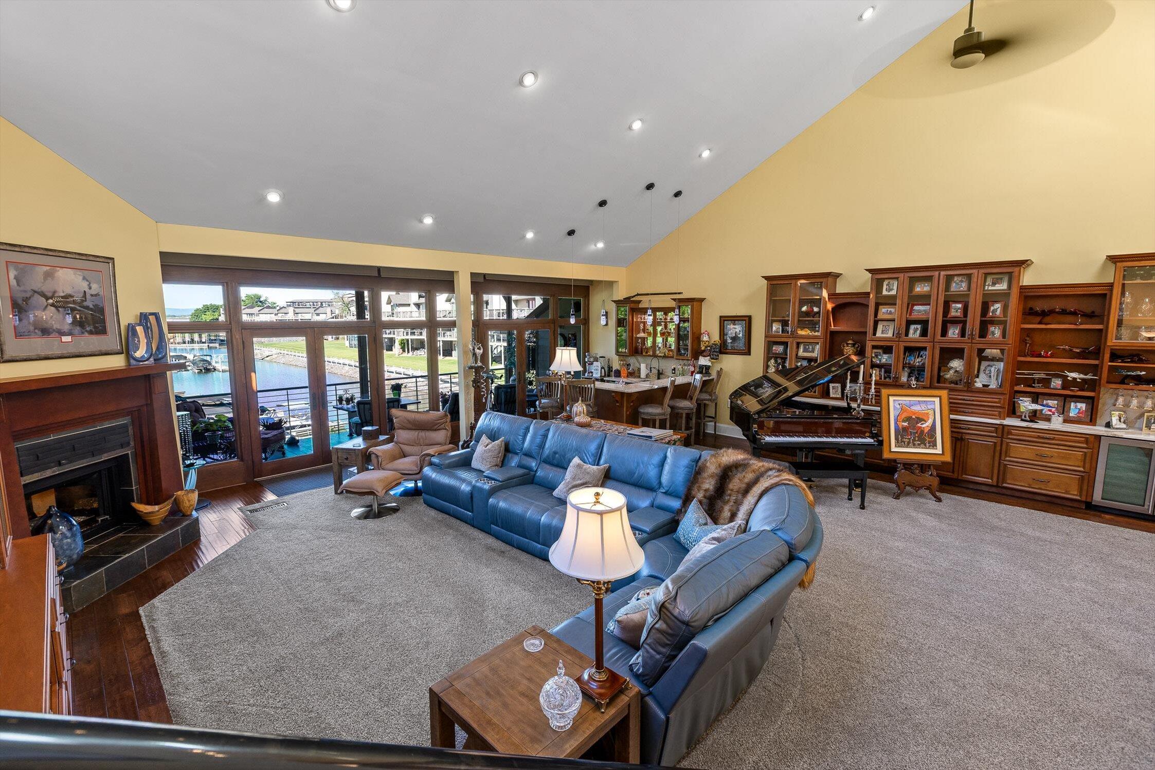 4274 Lakeshore Lane #104, Chattanooga, Tennessee image 25