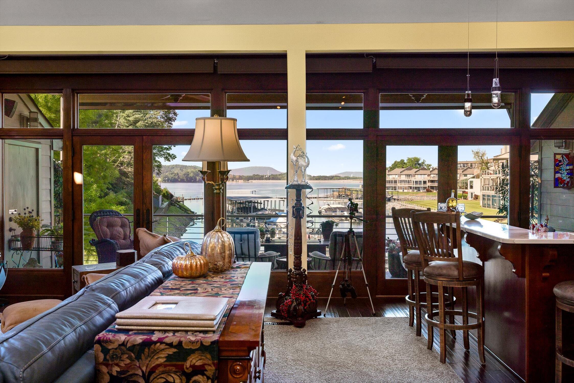 4274 Lakeshore Lane #104, Chattanooga, Tennessee image 21