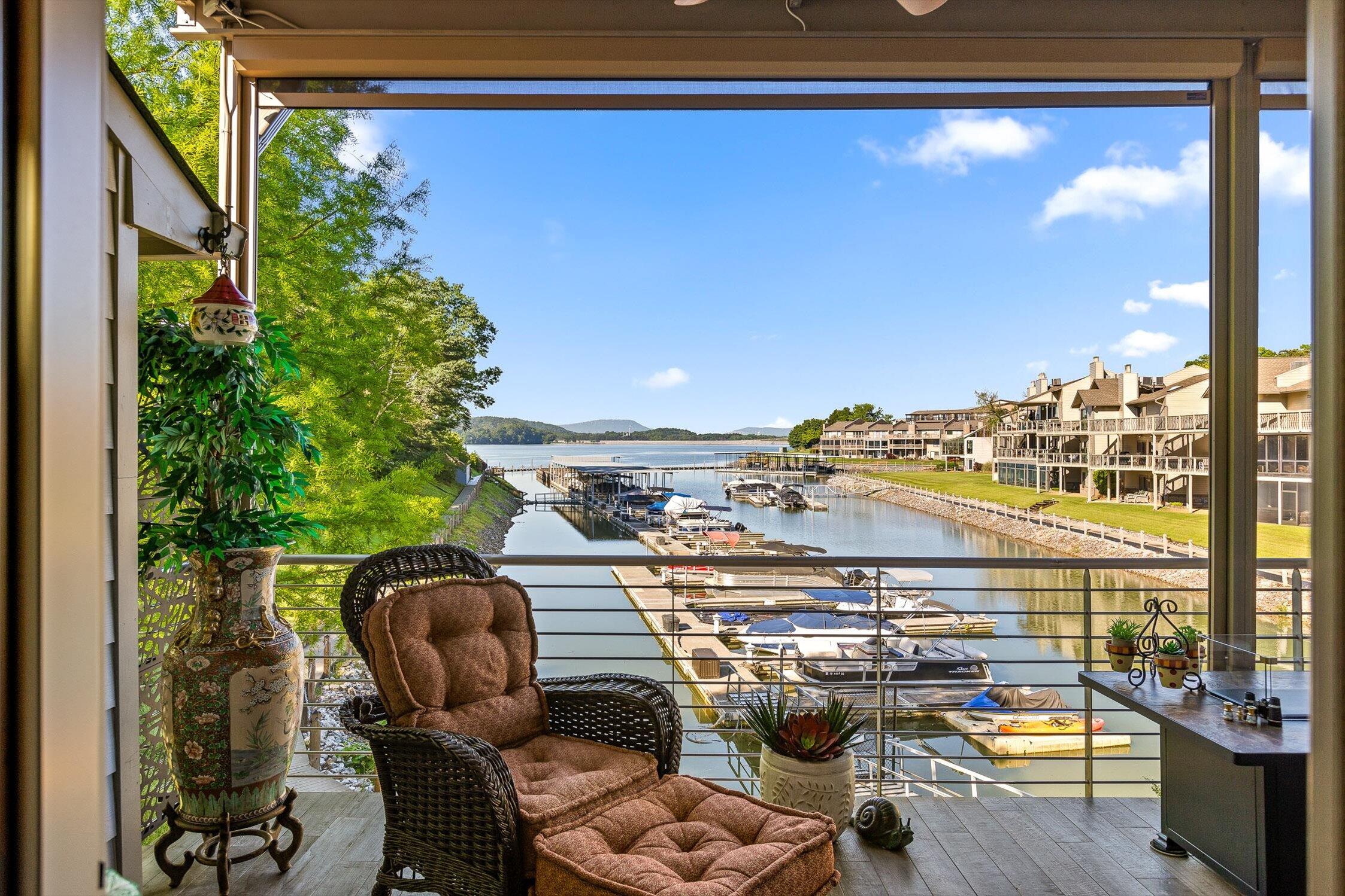 4274 Lakeshore Lane #104, Chattanooga, Tennessee image 3