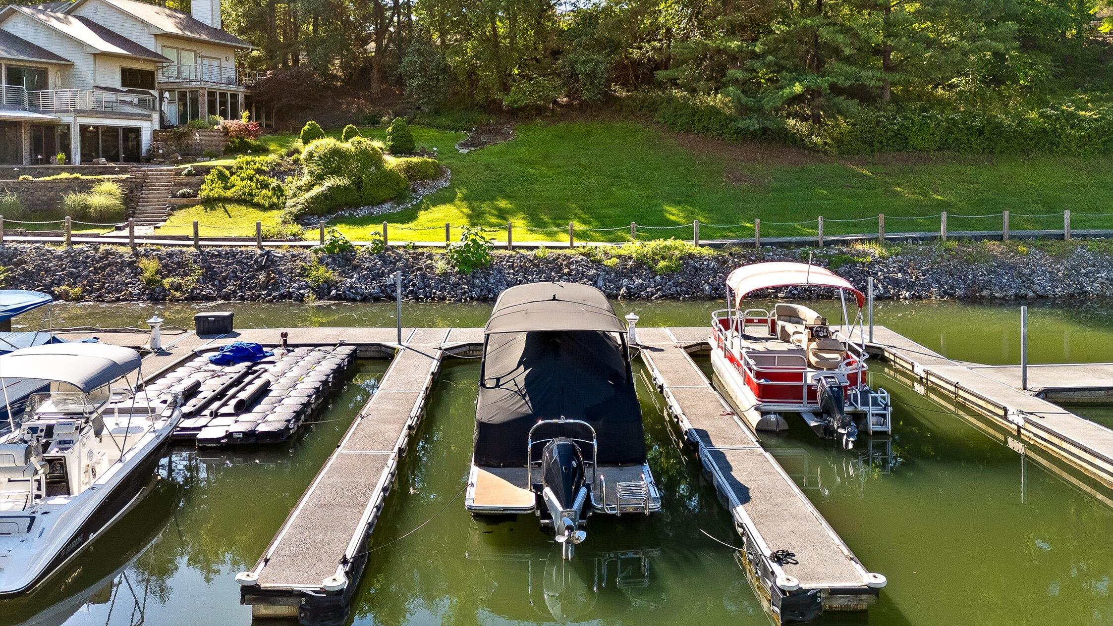 4274 Lakeshore Lane #104, Chattanooga, Tennessee image 36