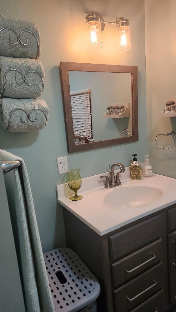 14 Titans Lane, Pikeville, Tennessee image 26