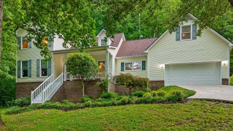 Homes For Sale - 1668 Flagstone Point<br/> Bradley County County, Cleveland, TN 37312