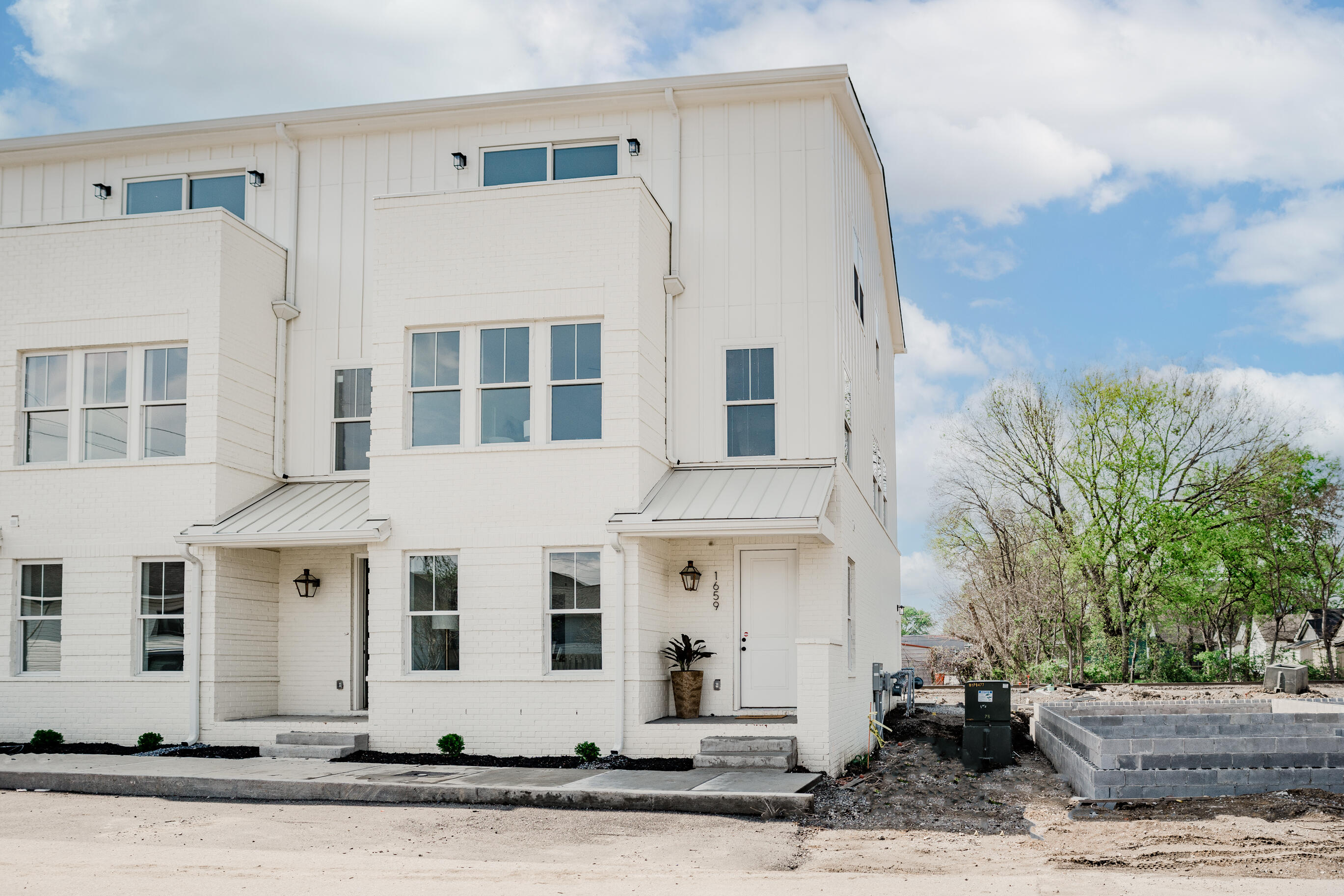 1717 Adams Street, Chattanooga, Tennessee image 42