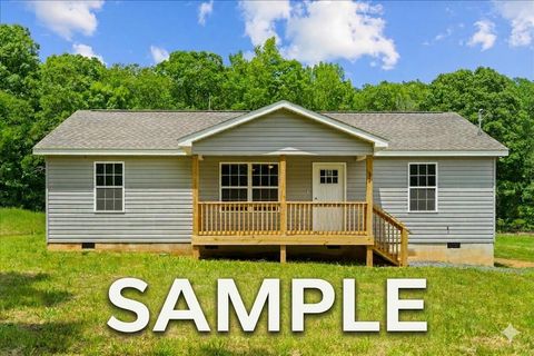 Photo of 0 Eber Road SE, Dalton, GA 30721 (MLS # 1531420)