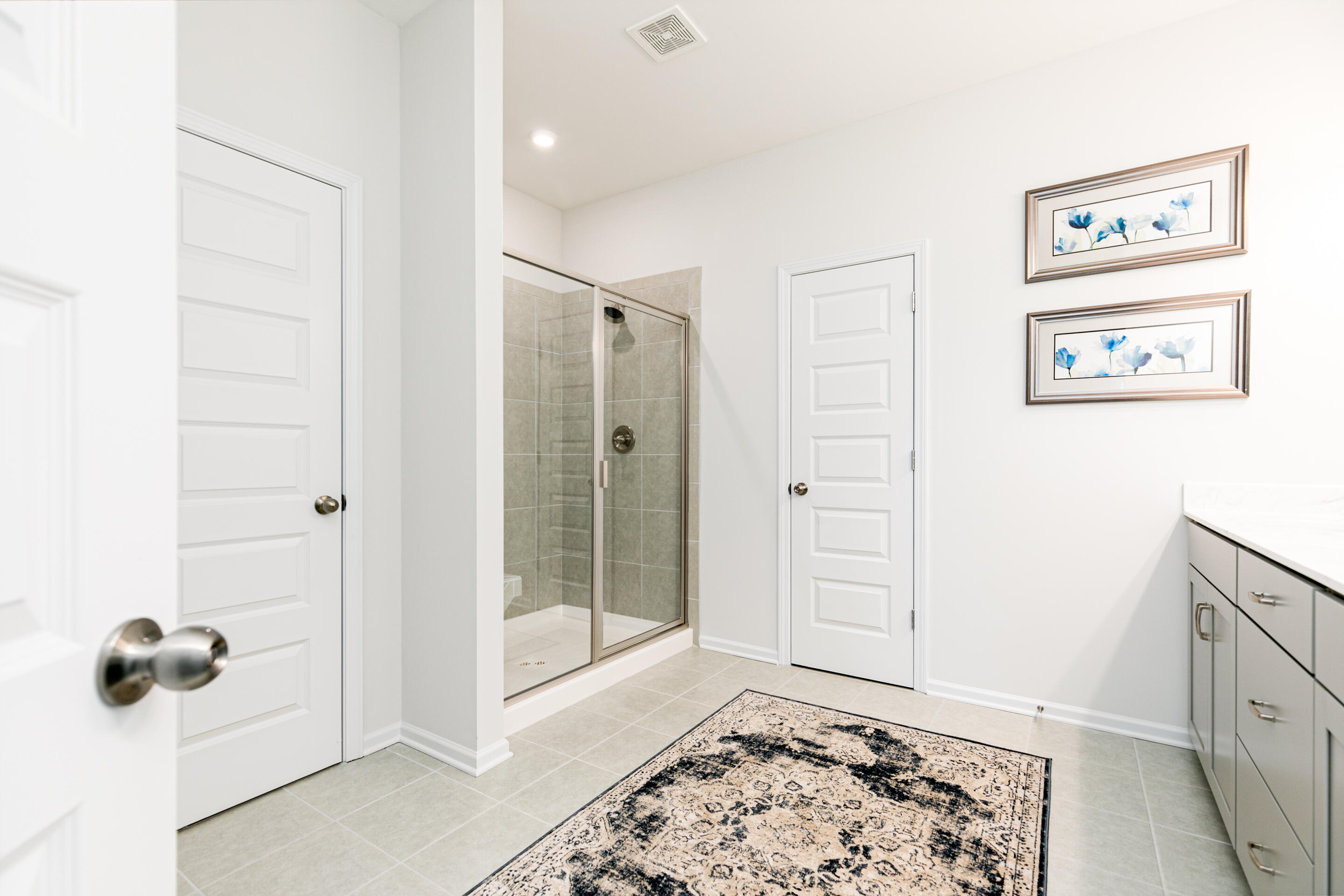 9407 Cavalier Way #01, Collegedale, Tennessee image 38
