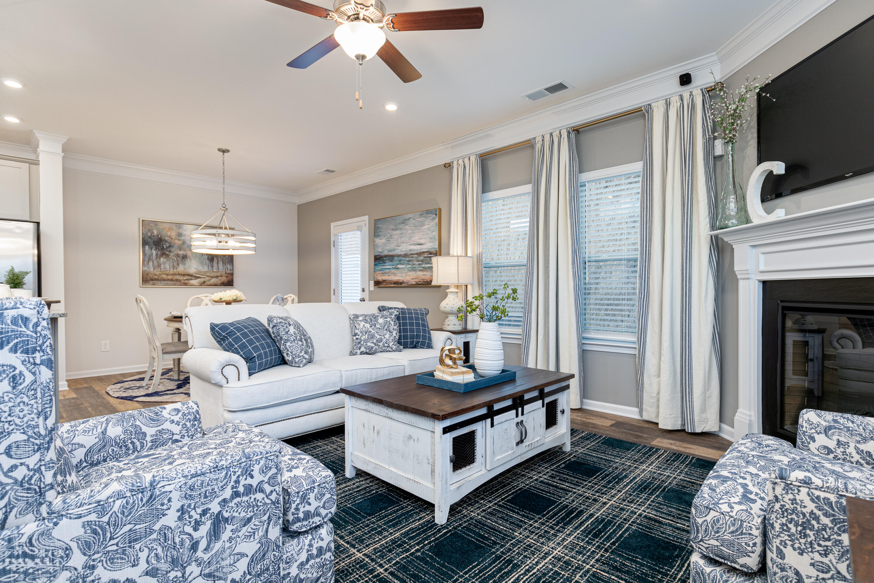 9407 Cavalier Way #01, Collegedale, Tennessee image 3