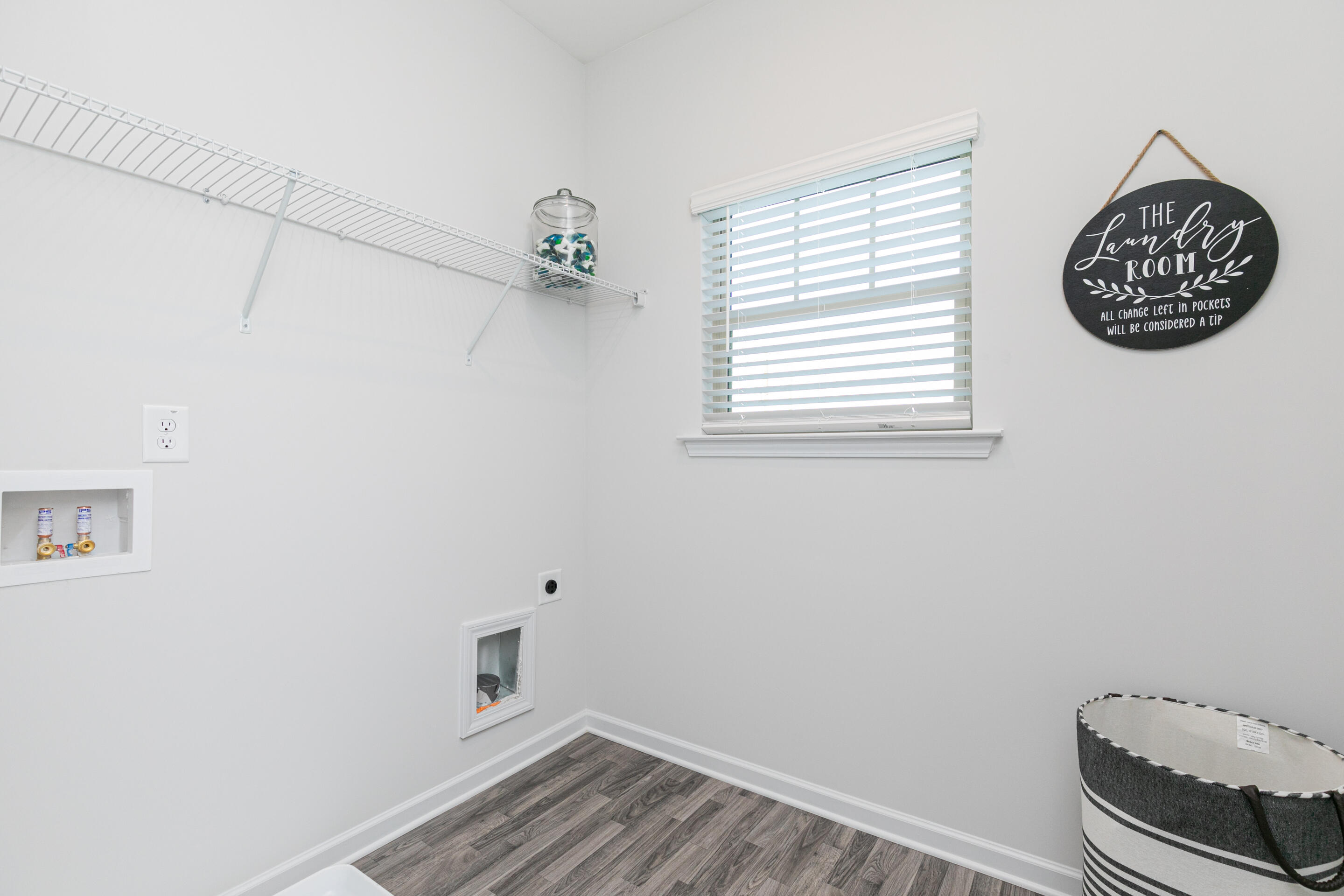 9407 Cavalier Way #01, Collegedale, Tennessee image 32