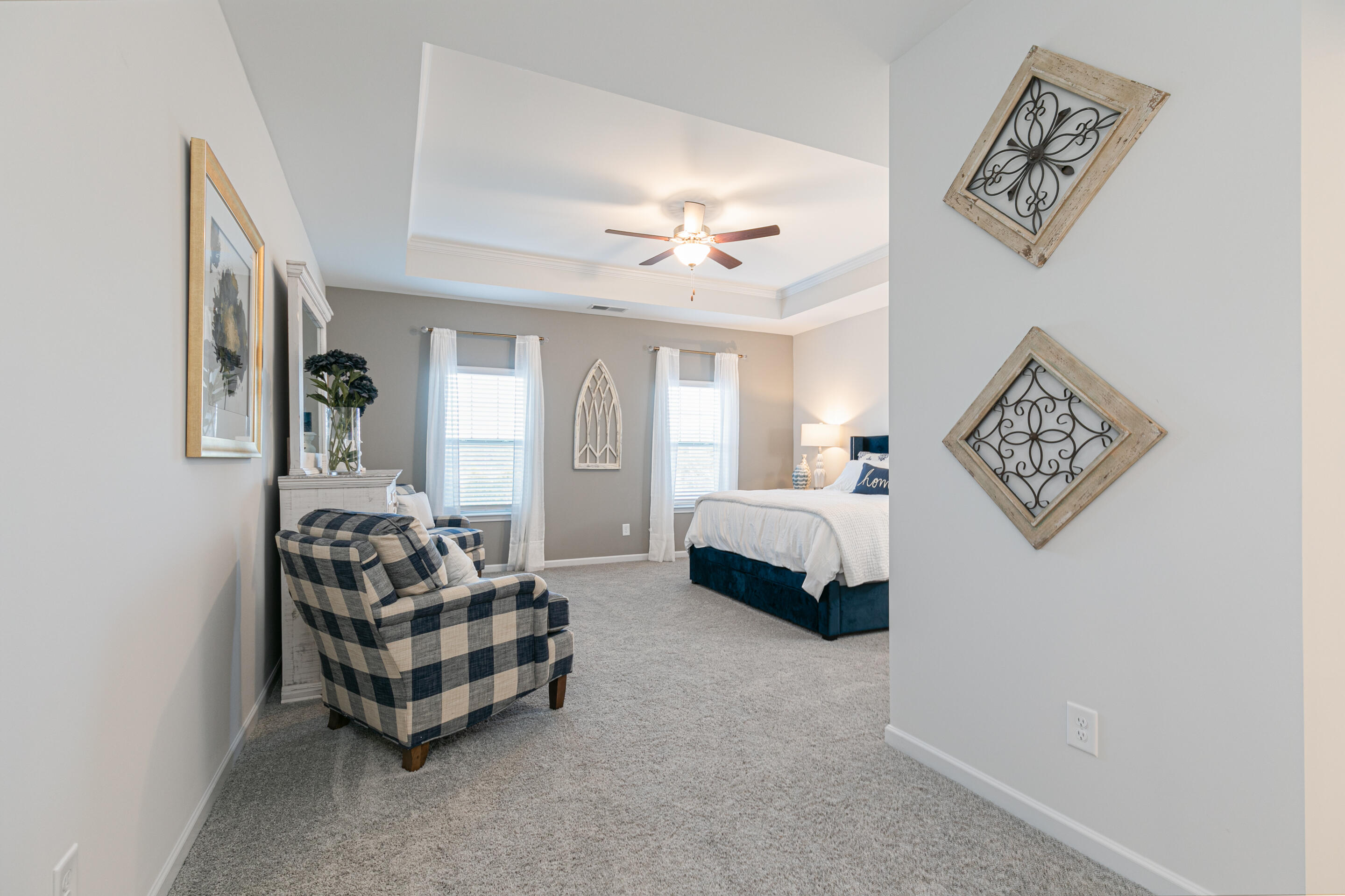 9407 Cavalier Way #01, Collegedale, Tennessee image 35