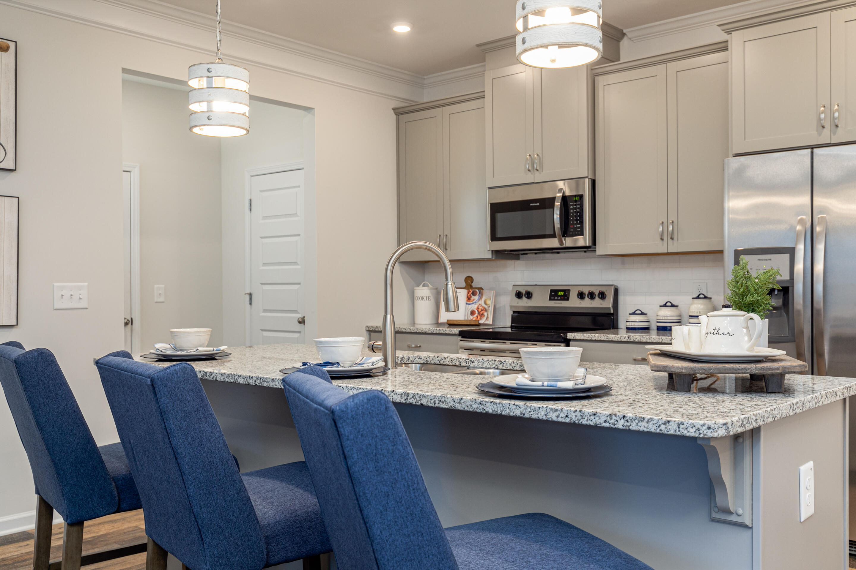 9407 Cavalier Way #01, Collegedale, Tennessee image 20