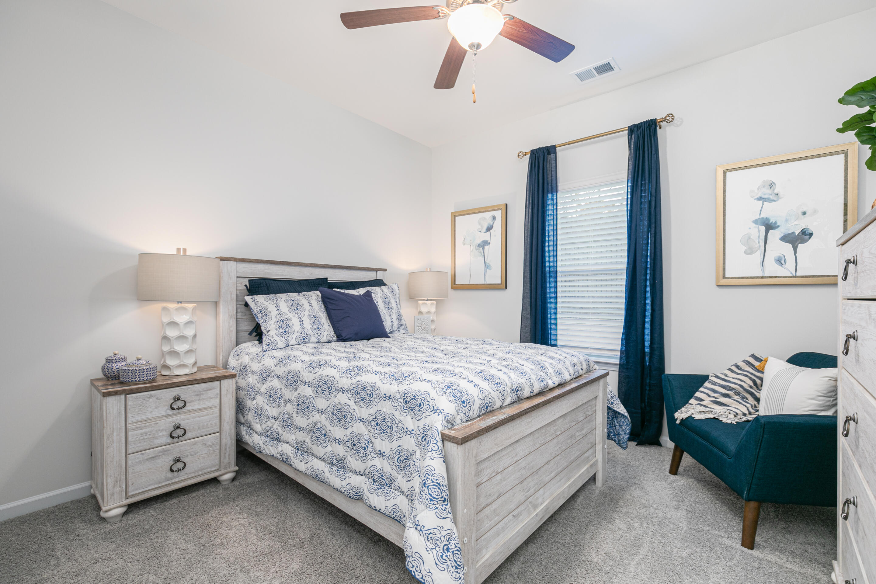 9407 Cavalier Way #01, Collegedale, Tennessee image 7