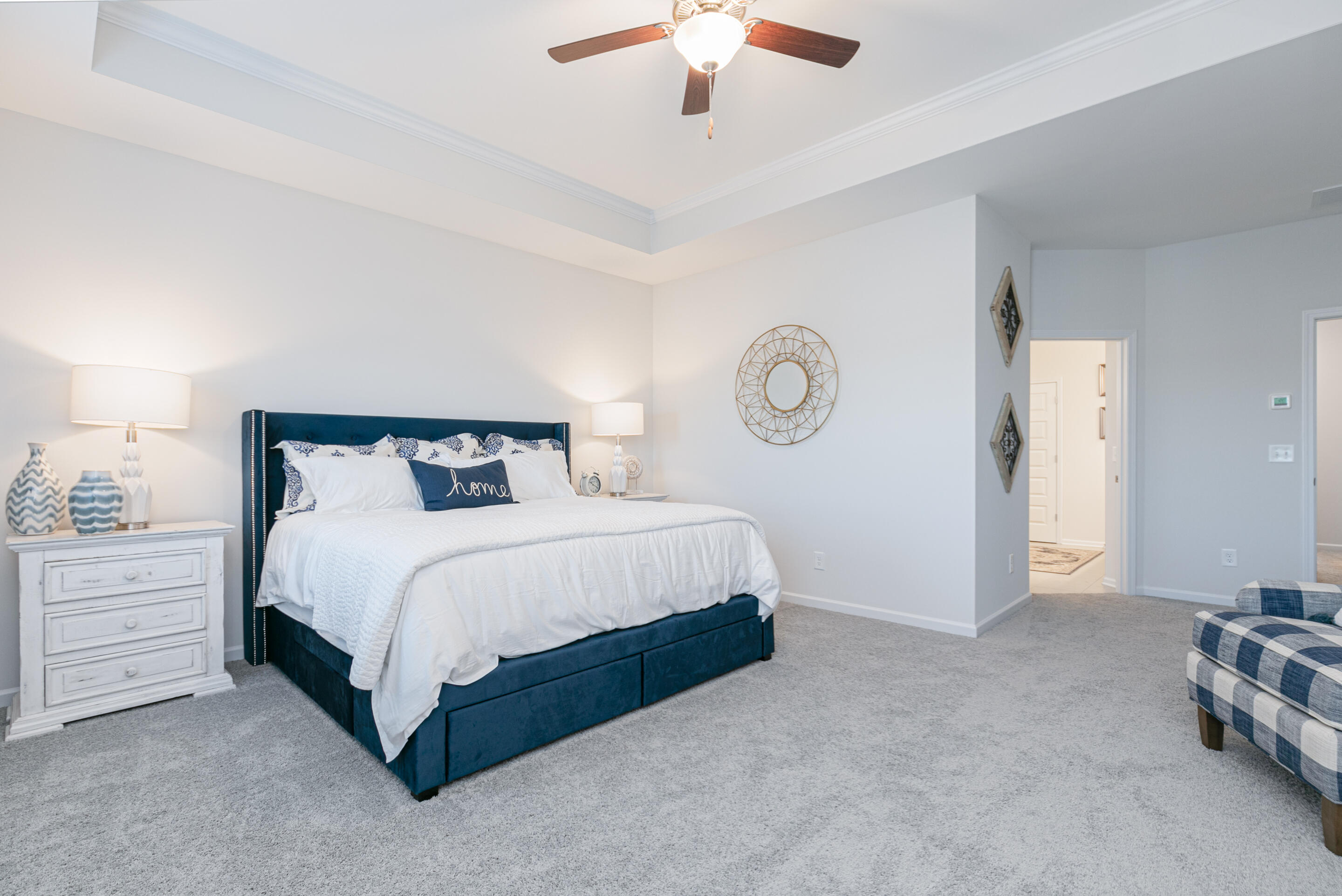 9407 Cavalier Way #01, Collegedale, Tennessee image 43