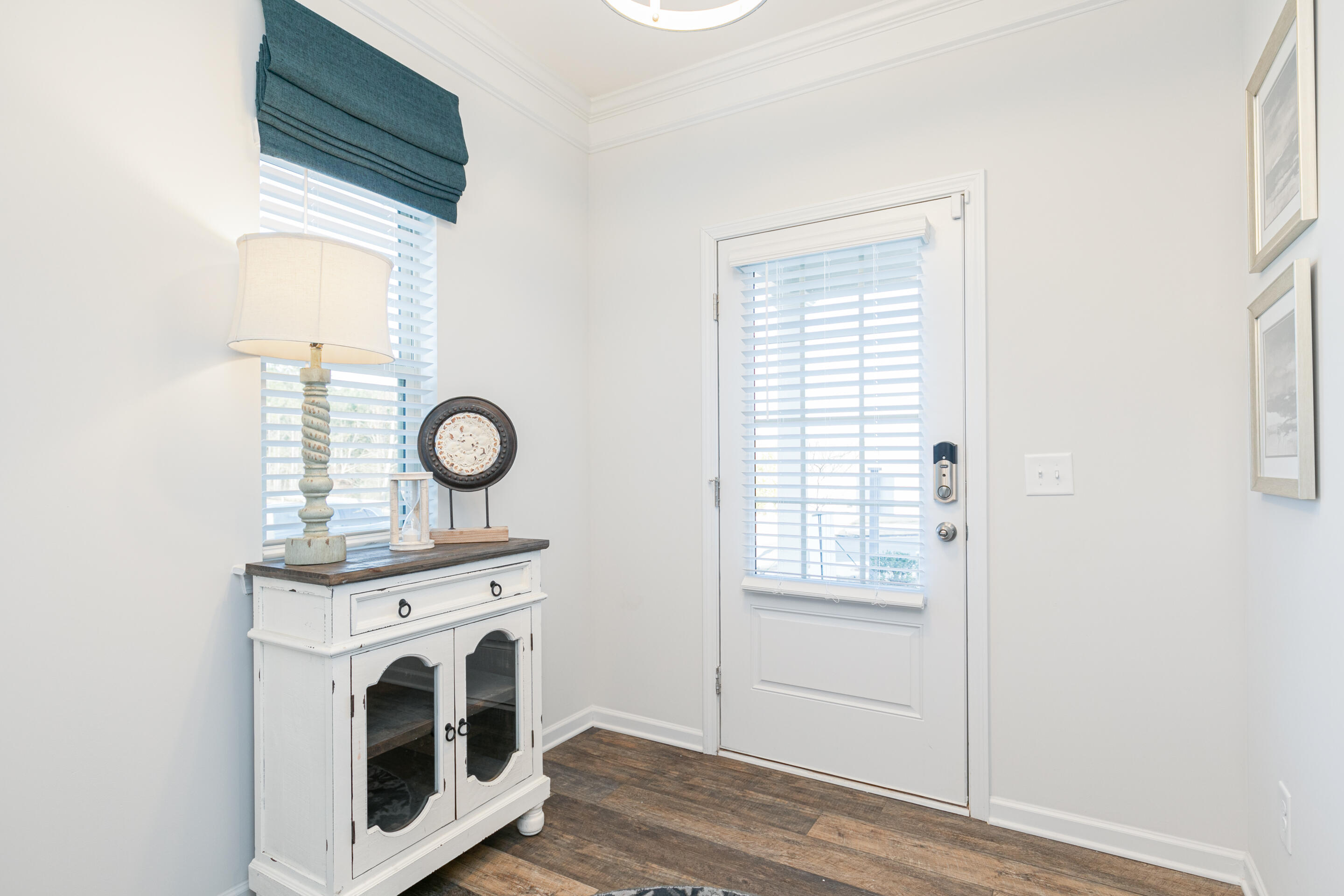 9407 Cavalier Way #01, Collegedale, Tennessee image 2