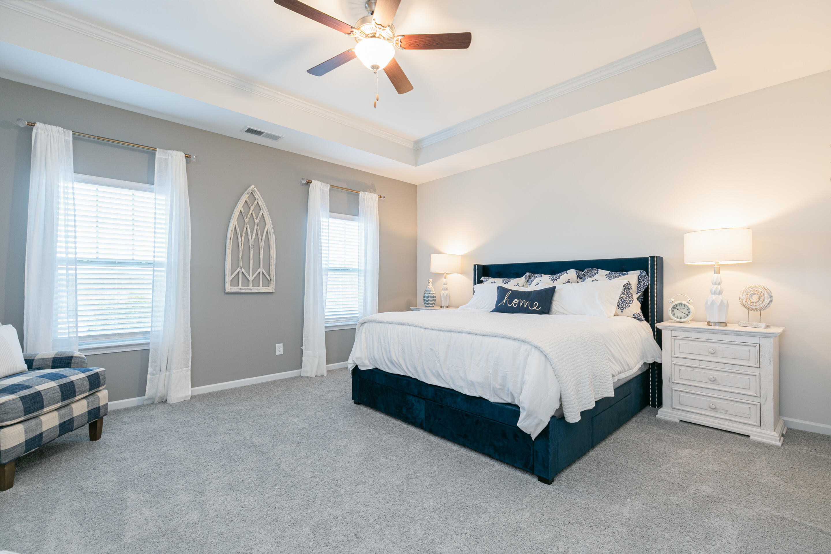 9407 Cavalier Way #01, Collegedale, Tennessee image 36