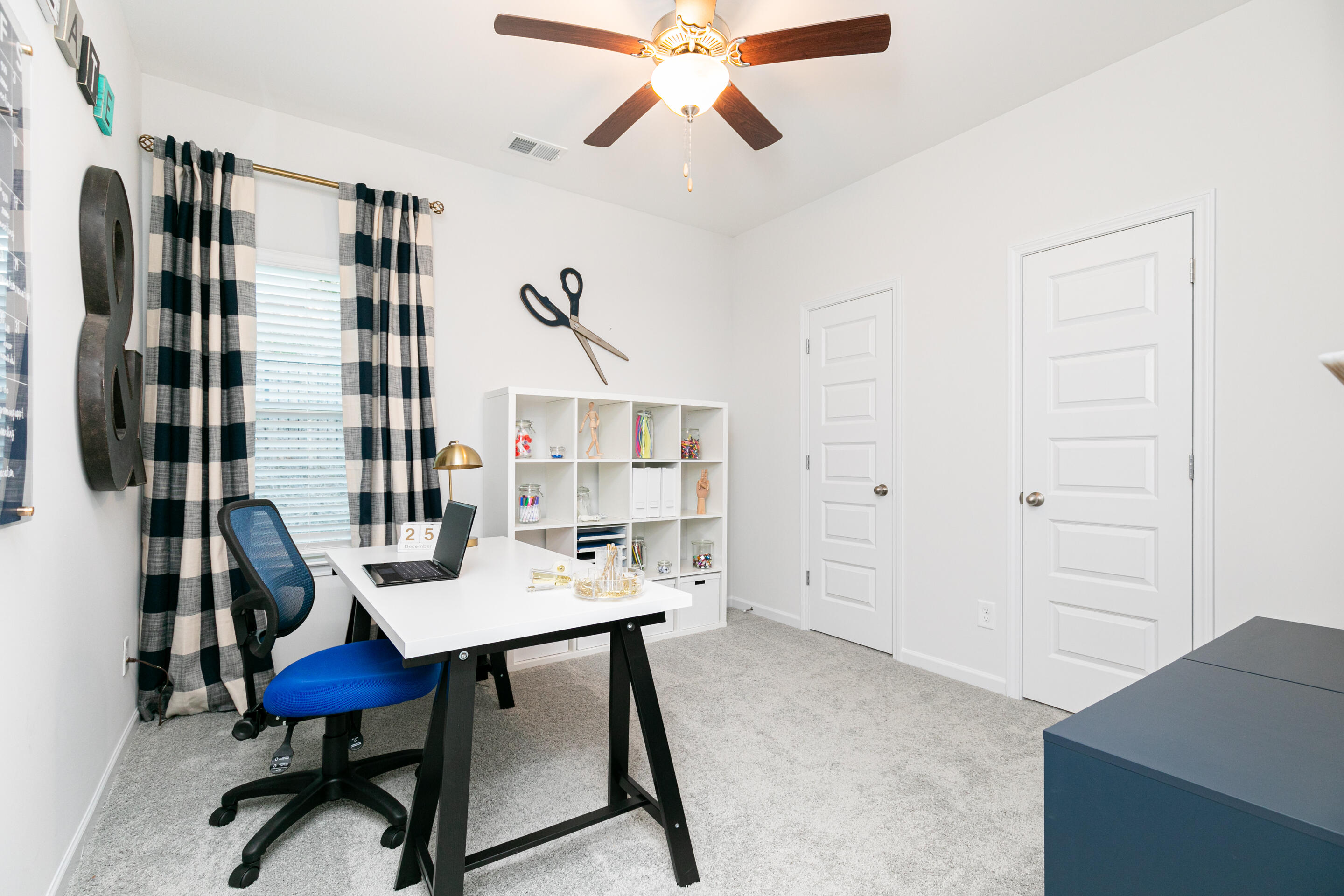 9407 Cavalier Way #01, Collegedale, Tennessee image 33