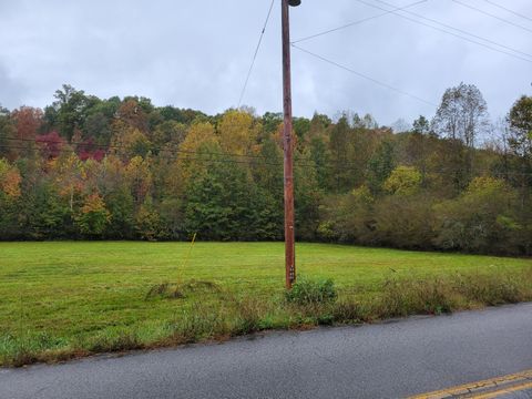 Tiny photo for 6500 Grasshopper Road, Birchwood, TN 37308 (MLS # 1527488)