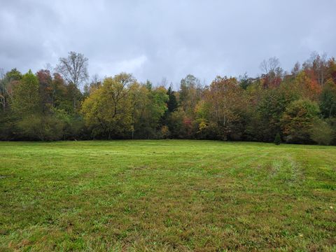 Tiny photo for 6500 Grasshopper Road, Birchwood, TN 37308 (MLS # 1527488)