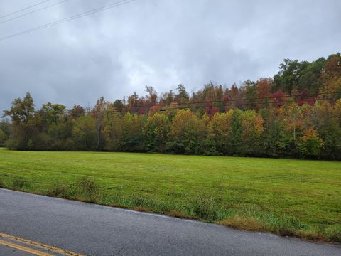 Photo of 6500 Grasshopper Road, Birchwood, TN 37308 (MLS # 1527488)