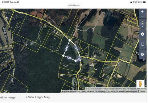 Tiny photo for 6500 Grasshopper Road, Birchwood, TN 37308 (MLS # 1527488)