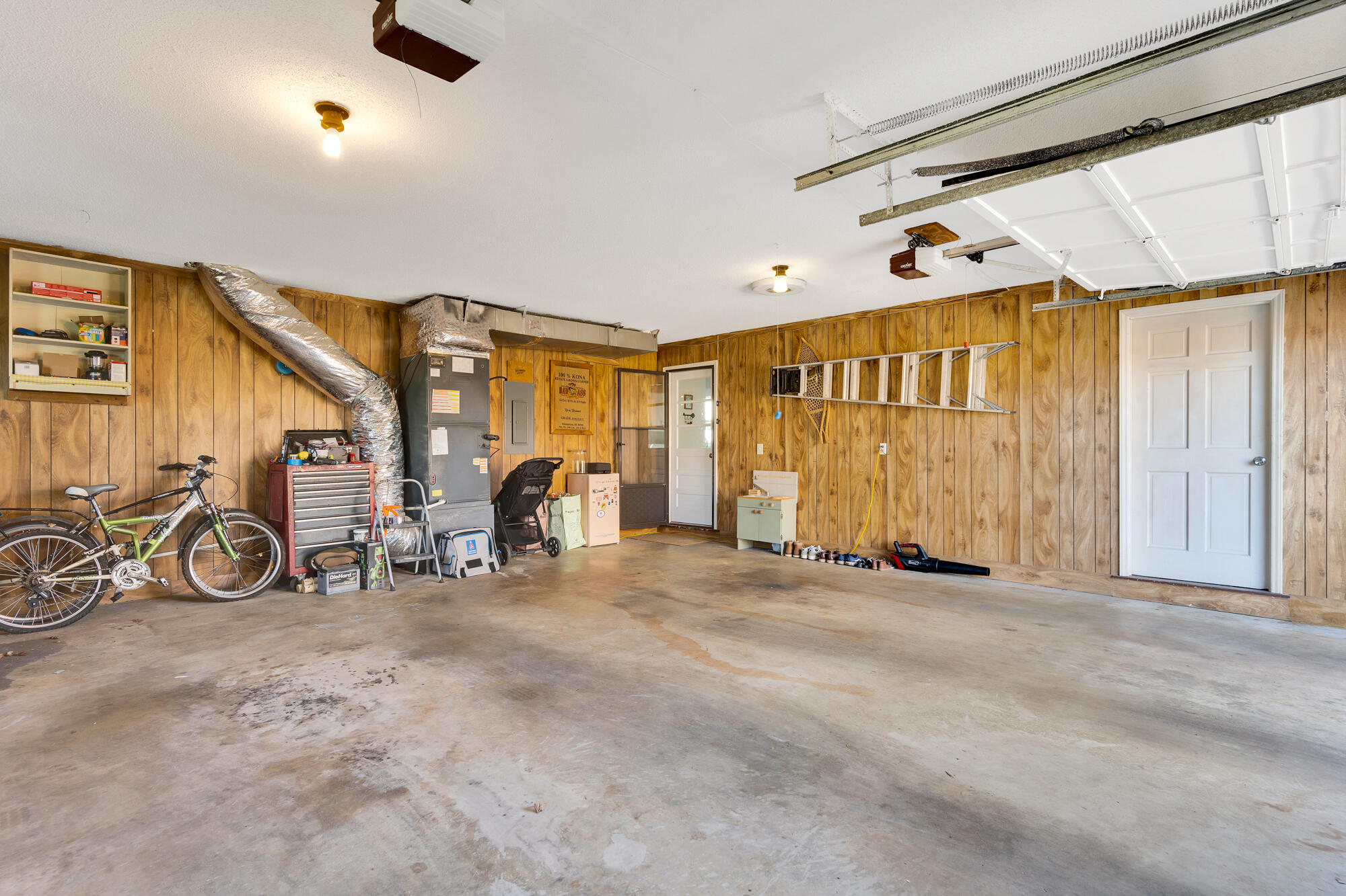 517 S Mission Ridge Drive, Rossville, Georgia image 49