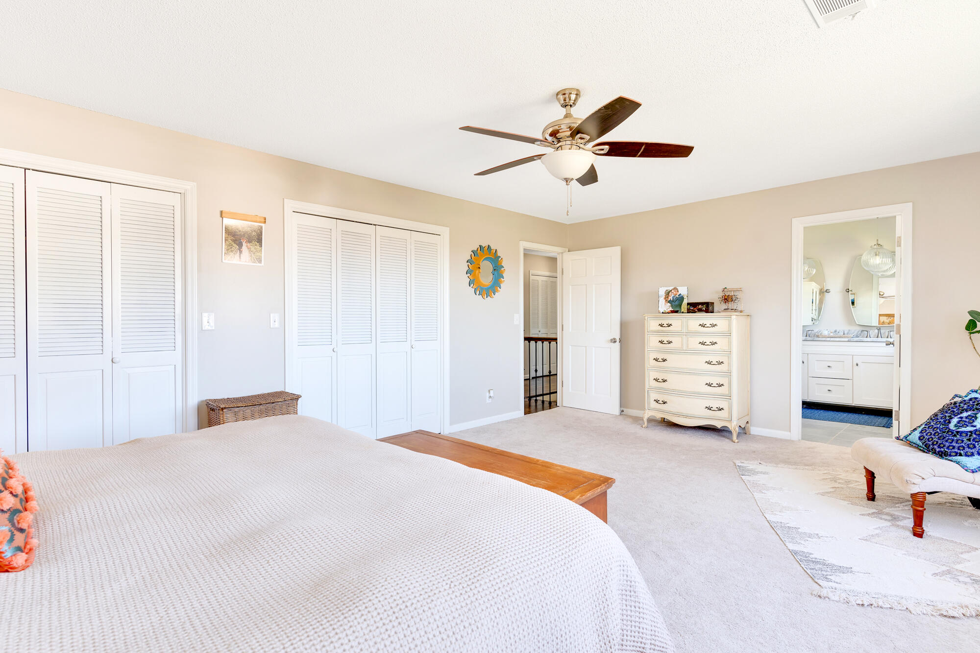 517 S Mission Ridge Drive, Rossville, Georgia image 34