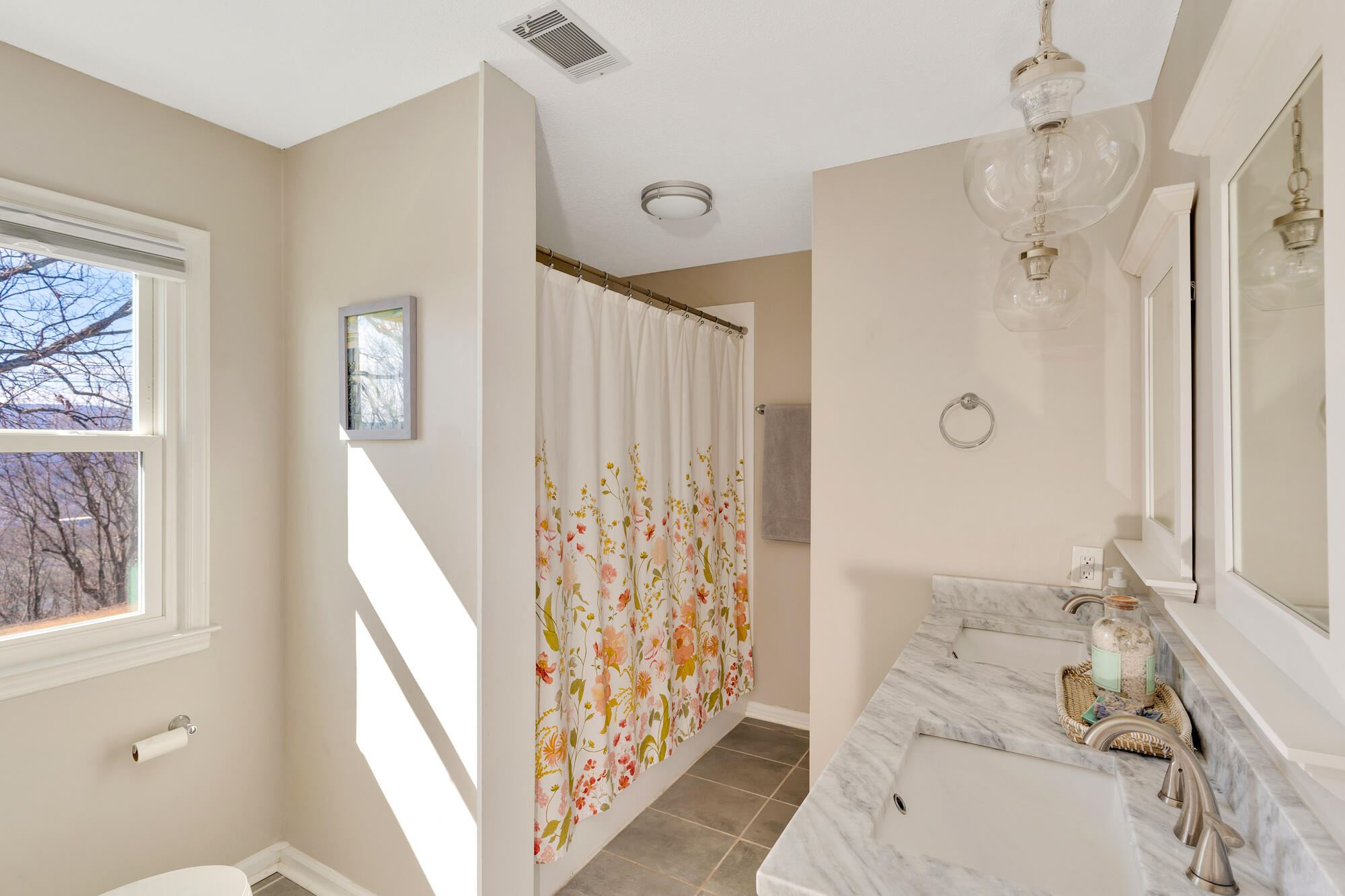 517 S Mission Ridge Drive, Rossville, Georgia image 30