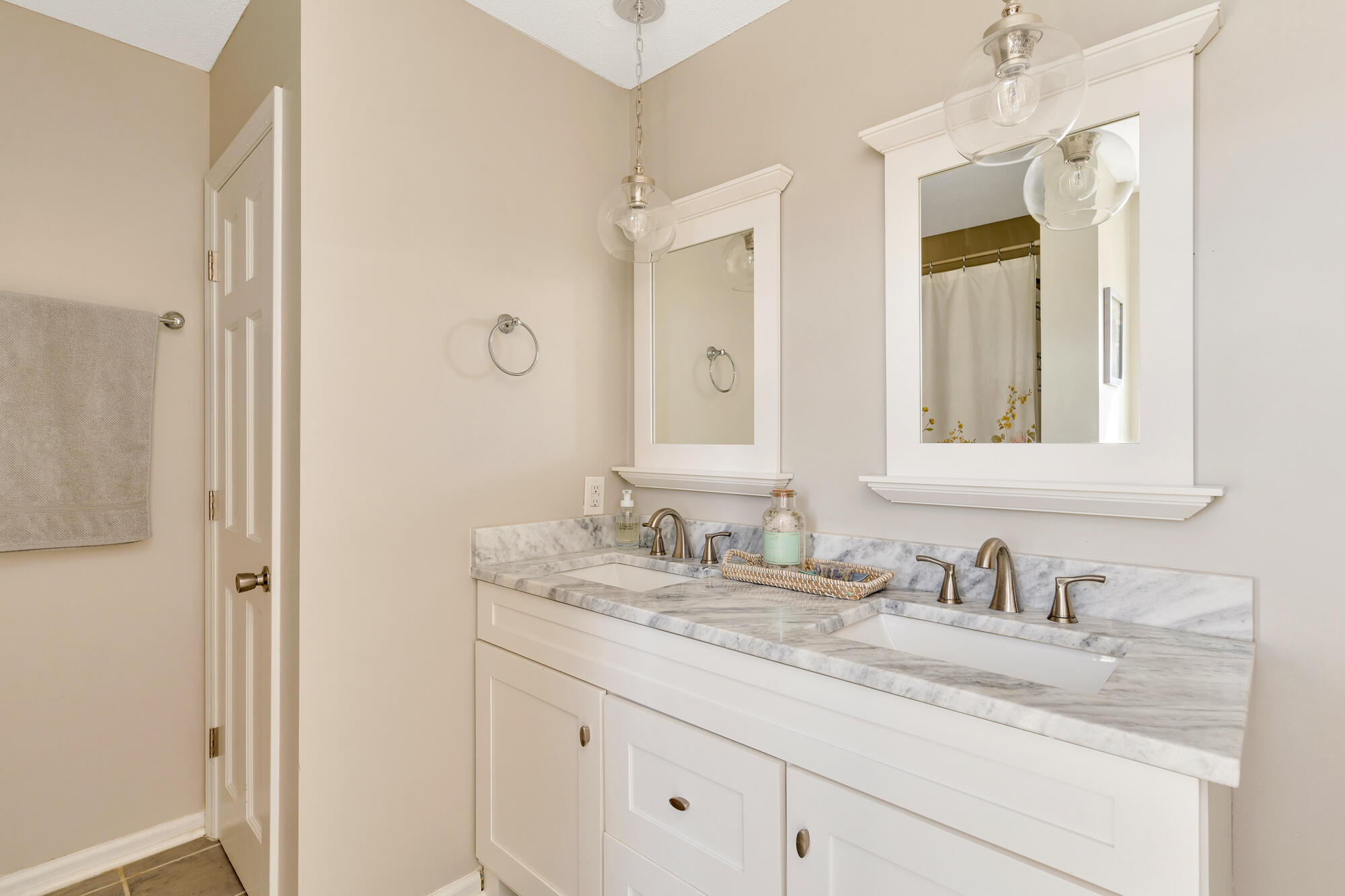 517 S Mission Ridge Drive, Rossville, Georgia image 31