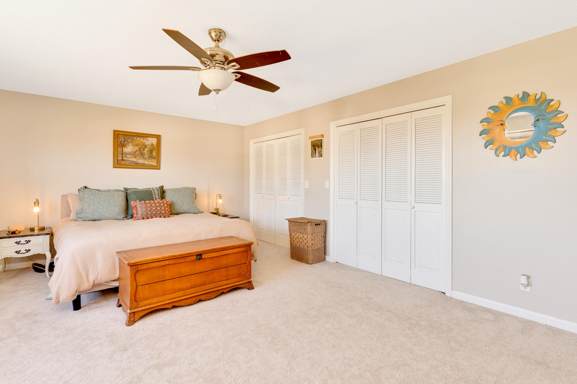 517 S Mission Ridge Drive, Rossville, Georgia image 33