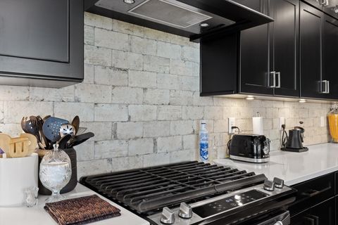 Tiny photo for 1531 Bowtie Road, Chattanooga, TN 37421 (MLS # 1514100)