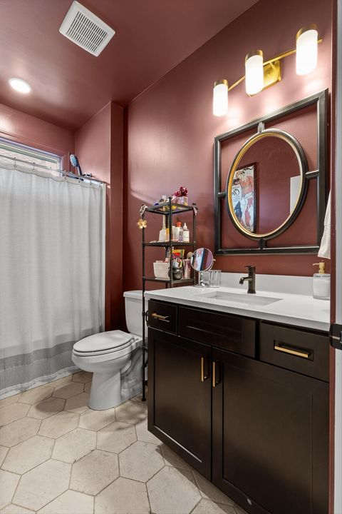 Tiny photo for 1531 Bowtie Road, Chattanooga, TN 37421 (MLS # 1514100)