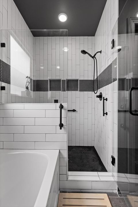 Tiny photo for 1531 Bowtie Road, Chattanooga, TN 37421 (MLS # 1514100)