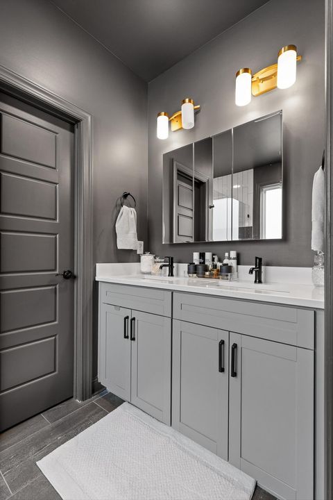 Tiny photo for 1531 Bowtie Road, Chattanooga, TN 37421 (MLS # 1514100)