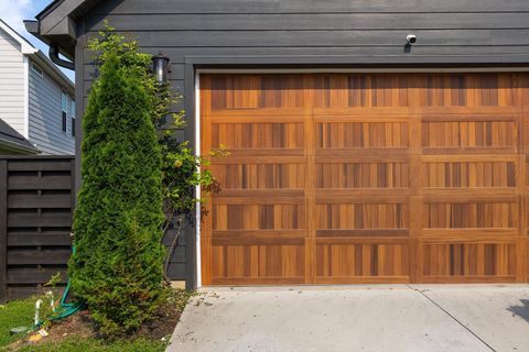 Tiny photo for 1531 Bowtie Road, Chattanooga, TN 37421 (MLS # 1514100)