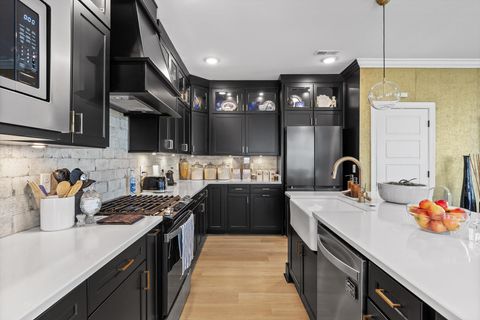 Tiny photo for 1531 Bowtie Road, Chattanooga, TN 37421 (MLS # 1514100)