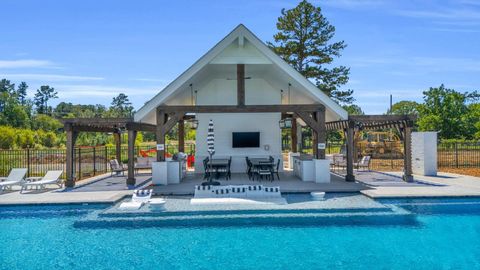 Tiny photo for 1531 Bowtie Road, Chattanooga, TN 37421 (MLS # 1514100)