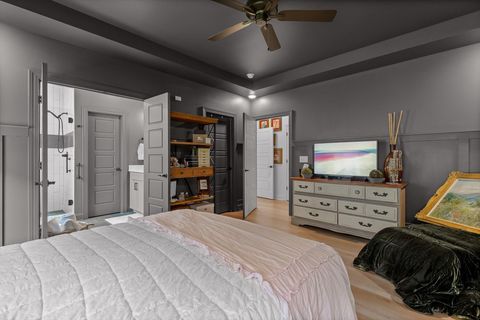 Tiny photo for 1531 Bowtie Road, Chattanooga, TN 37421 (MLS # 1514100)