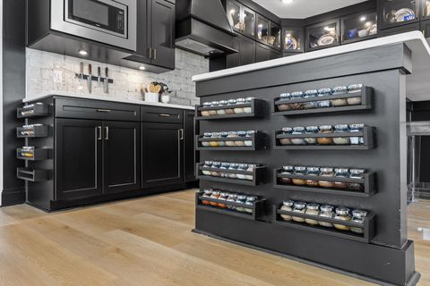 Tiny photo for 1531 Bowtie Road, Chattanooga, TN 37421 (MLS # 1514100)