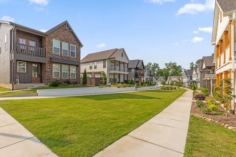 Tiny photo for 1531 Bowtie Road, Chattanooga, TN 37421 (MLS # 1514100)