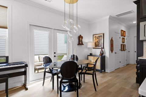 Tiny photo for 1531 Bowtie Road, Chattanooga, TN 37421 (MLS # 1514100)