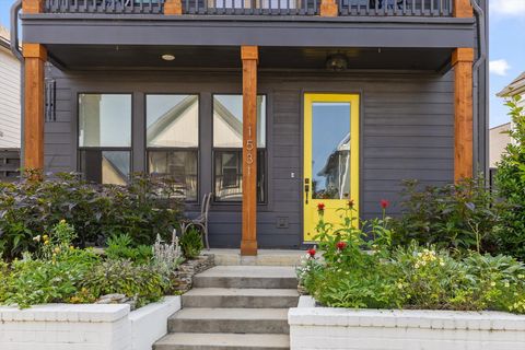 Tiny photo for 1531 Bowtie Road, Chattanooga, TN 37421 (MLS # 1514100)